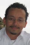 Ricardo Toro Duran